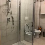 Готель Alma- And Elegant