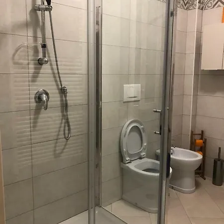 Hotel Alma- And Elegant