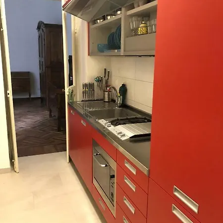 Alma- And Elegant * פארמה