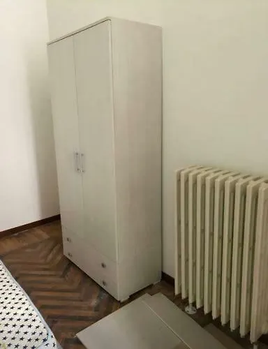 Alma- And Elegant Hotel *