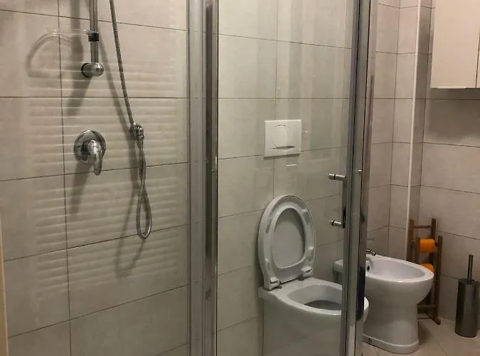 Hotel Alma- And Elegant