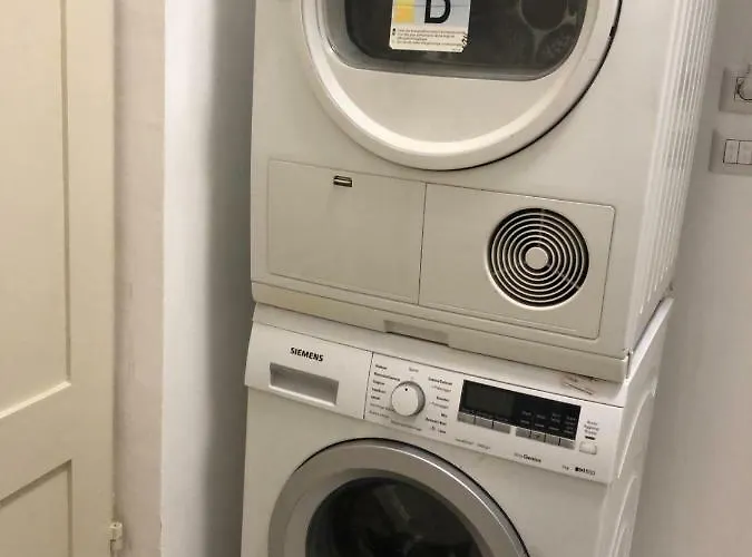 Alma- And Elegant Hotel